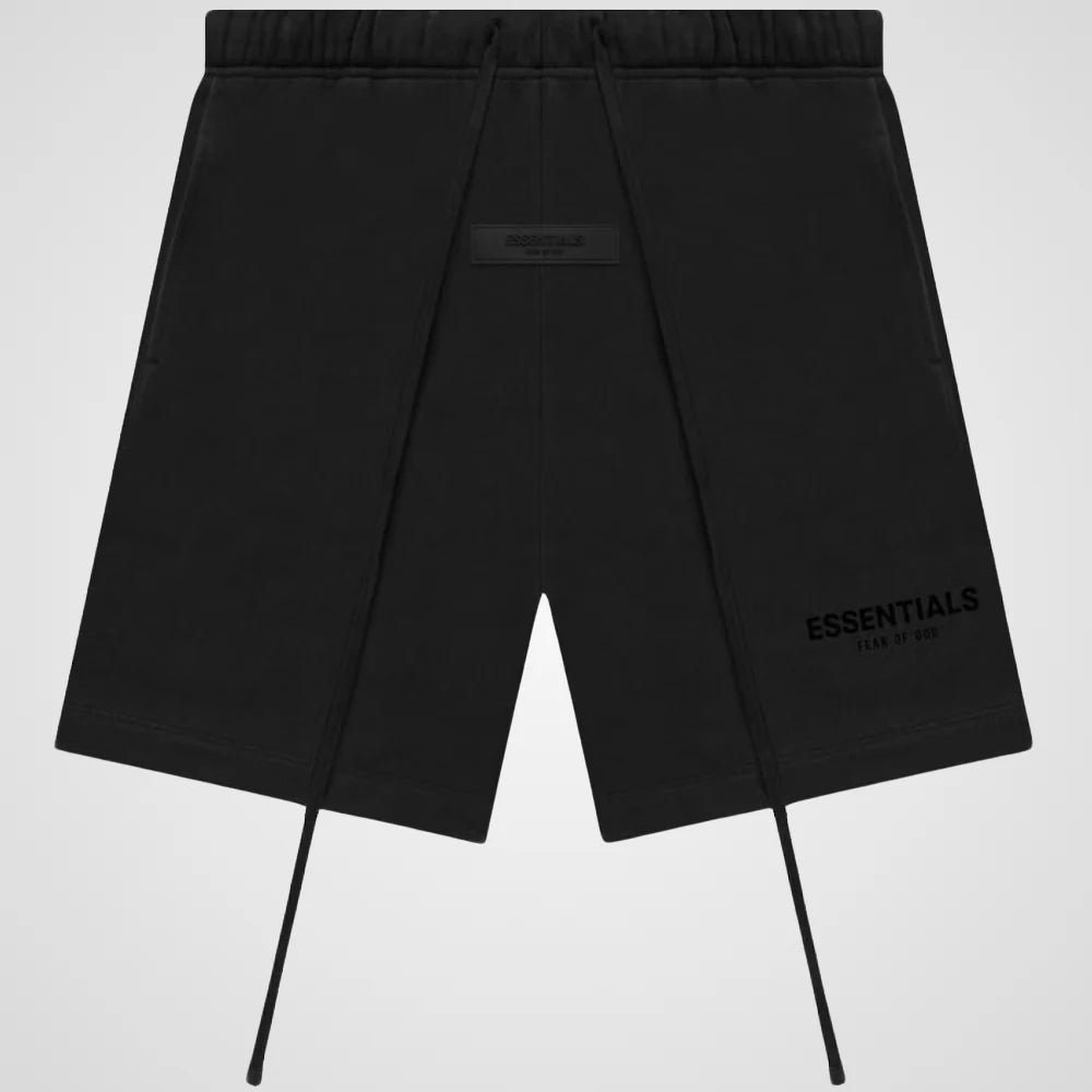 Fear of God Essentials Short ss22 ´Stretch Limo`