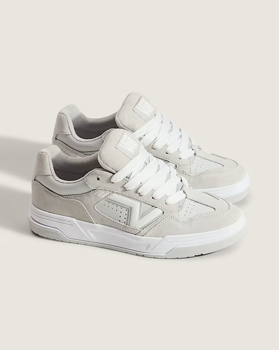 Vans Upland `Grey`