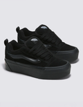 Vans Knu Stack