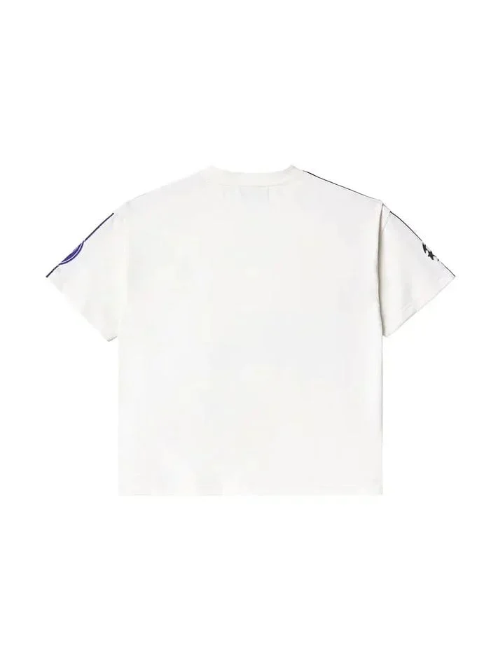 Valley Dreams Jersey ´United Futball Homekit´