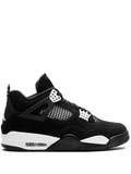 Air Jordan 4 ´White Thunder´