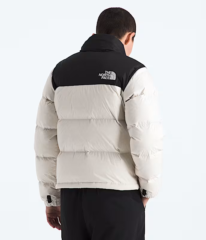 The North Face Puffer ´Nuptse 1996 Retro´