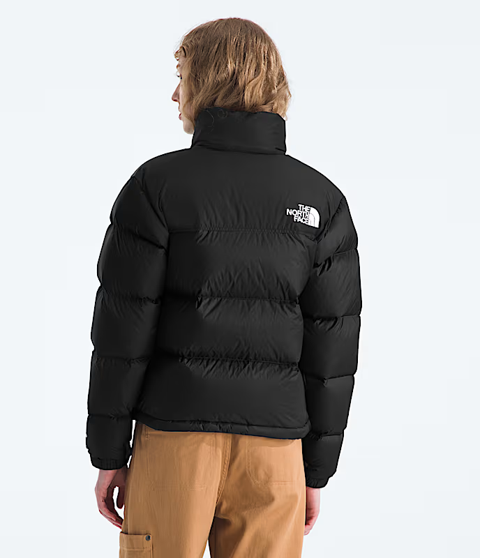 The North Face Puffer ´Nuptse 1996 Retro´