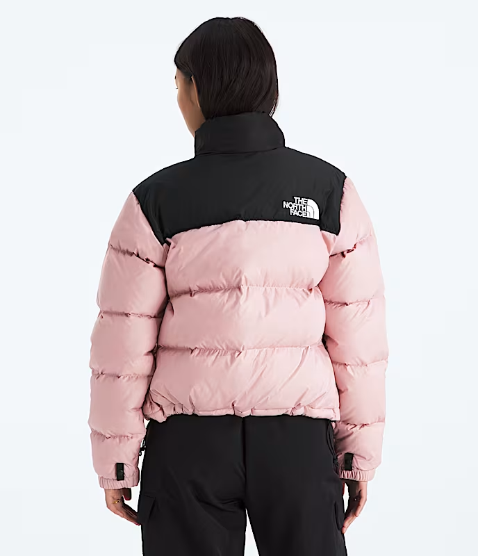 The North Face Puffer ´Nuptse 1996 Retro´