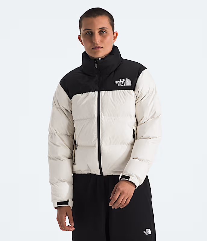 The North Face Puffer ´Nuptse 1996 Retro´
