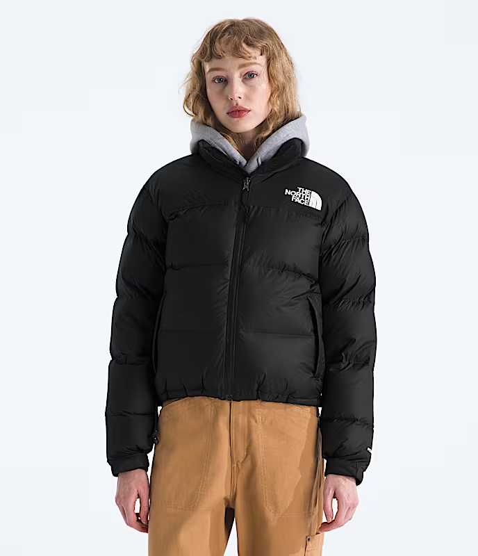 The North Face Puffer ´Nuptse 1996 Retro´