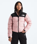 The North Face Puffer ´Nuptse 1996 Retro´