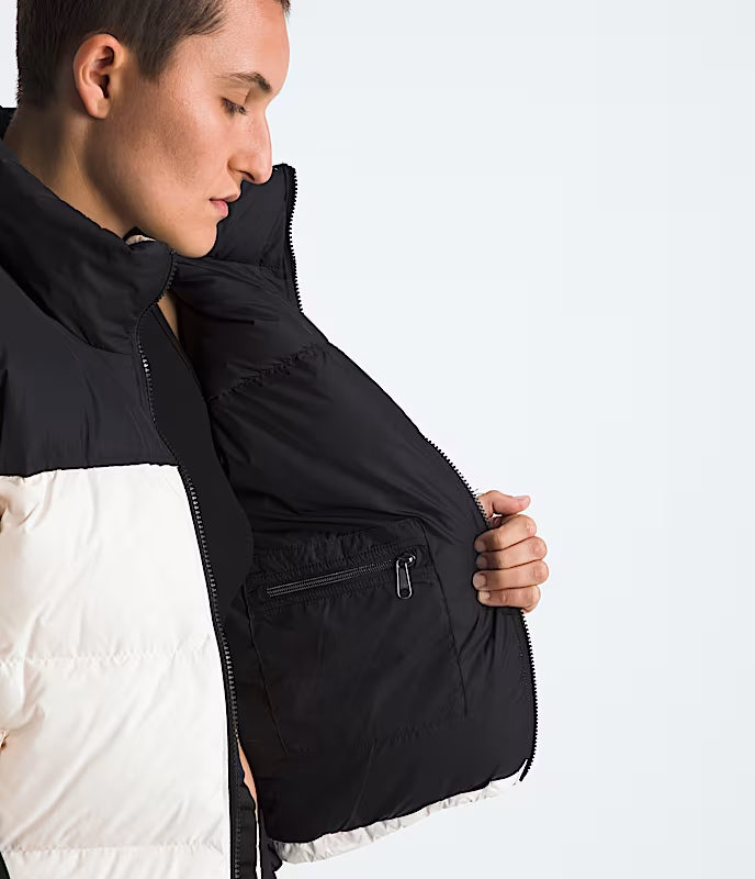 The North Face Puffer ´Nuptse 1996 Retro´