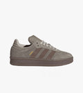 Adidas Samba XLG