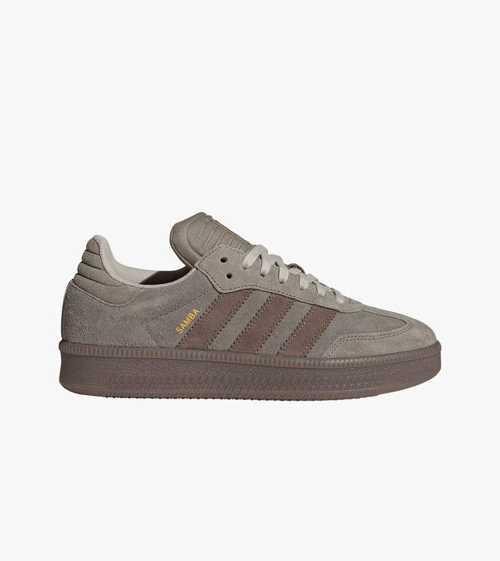 Adidas Samba XLG