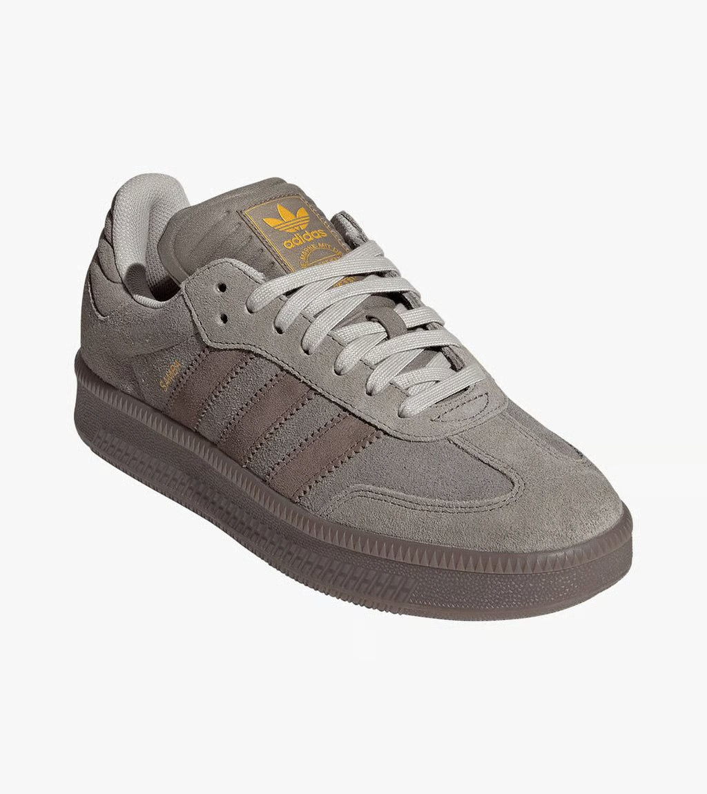 Adidas Samba XLG