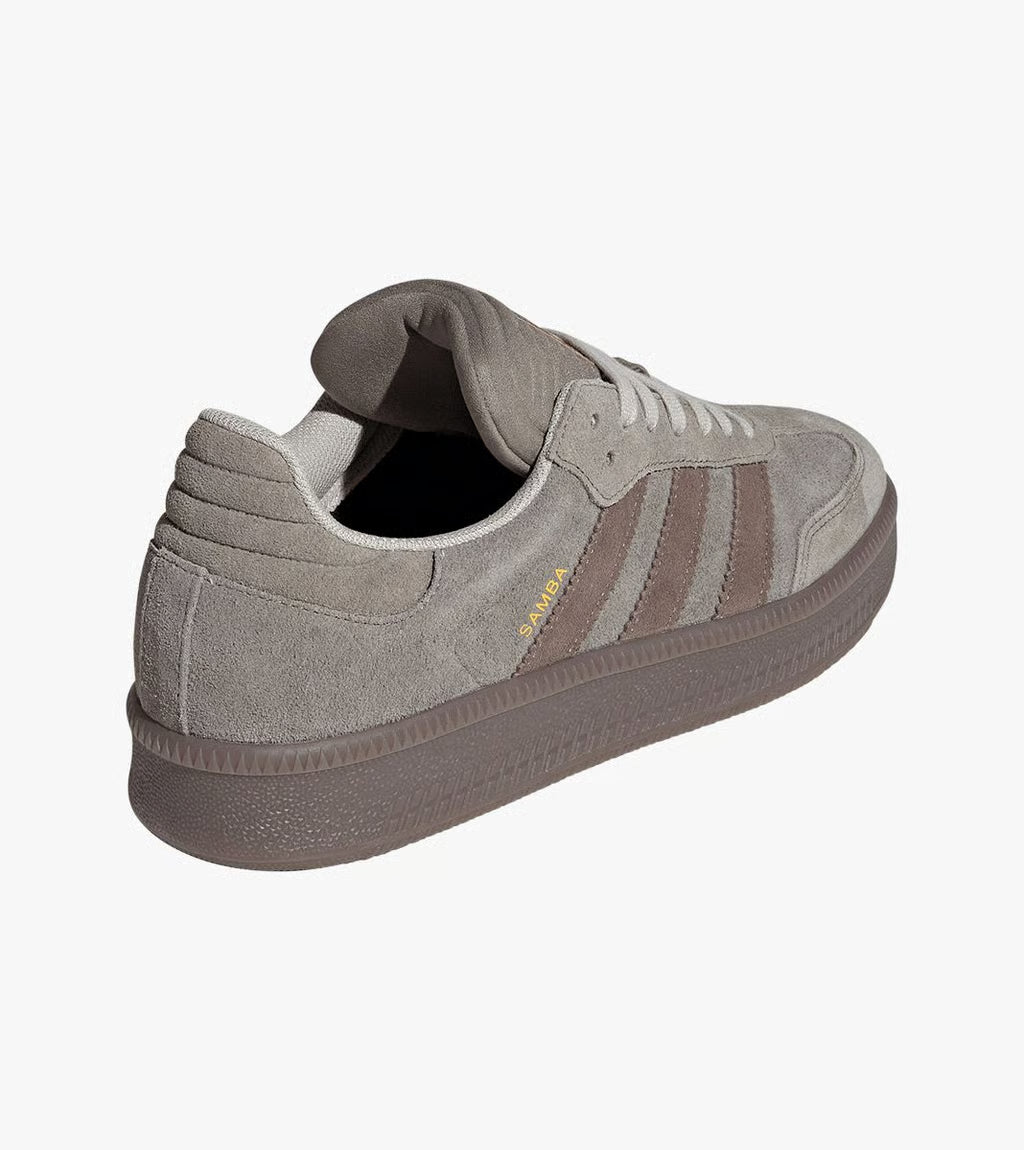 Adidas Samba XLG