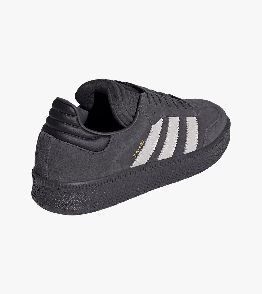 Adidas Samba XLG