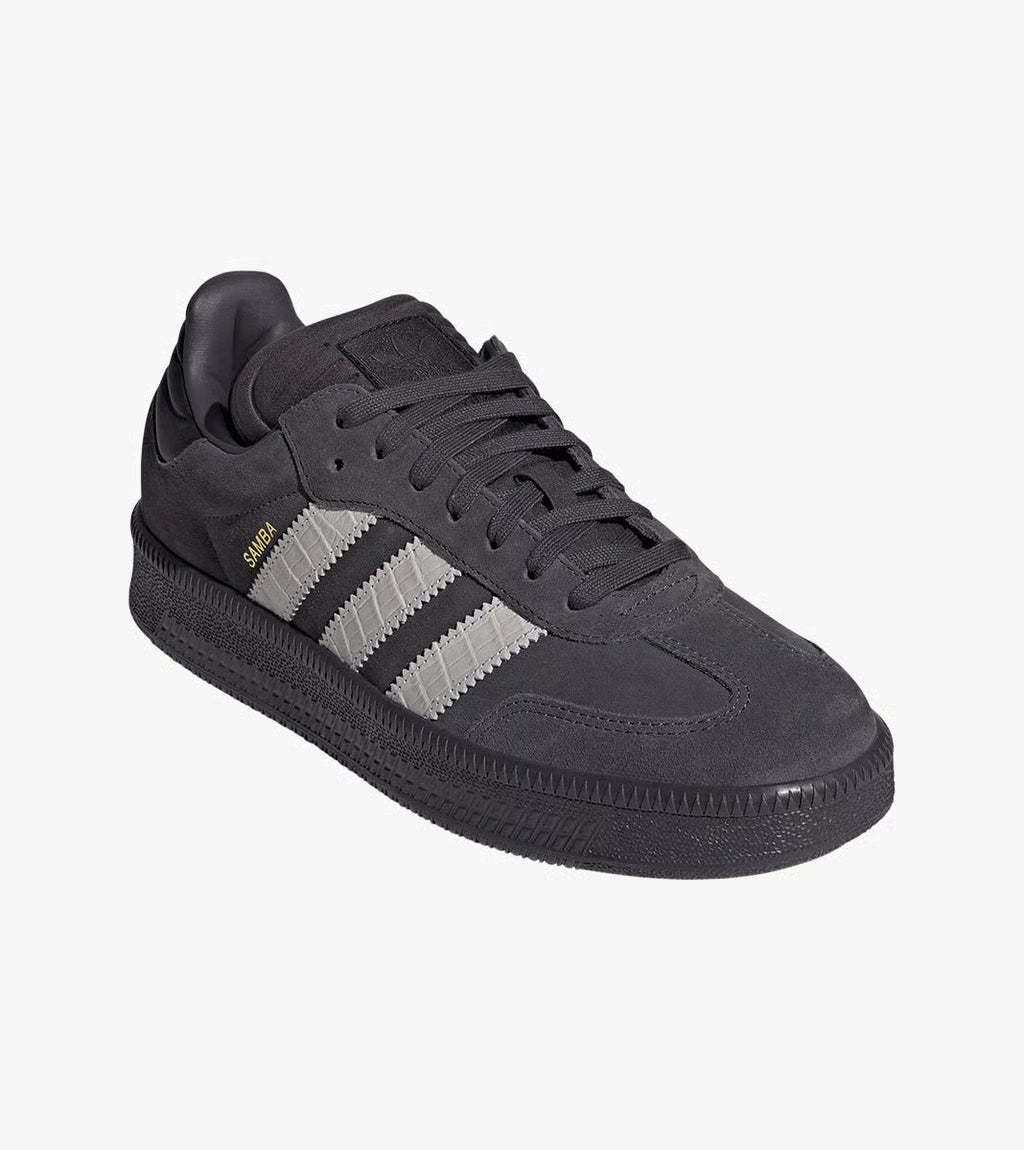 Adidas Samba XLG