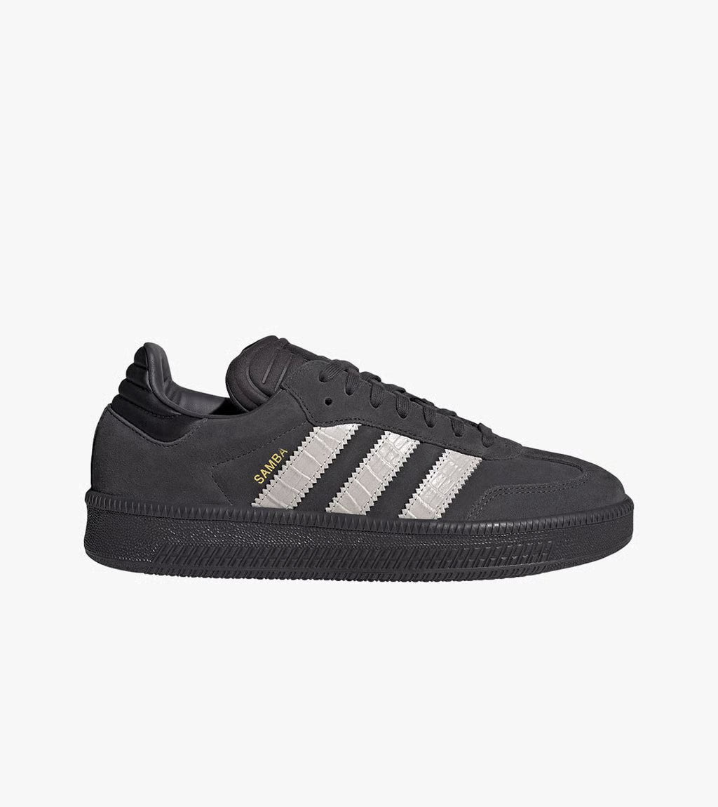 Adidas Samba XLG