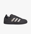 Adidas Samba XLG