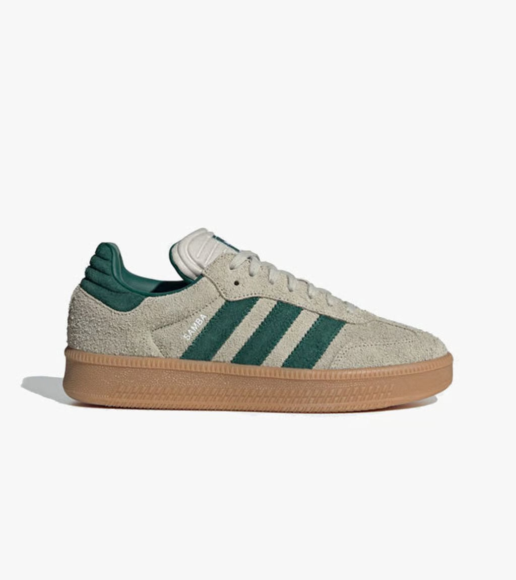 Adidas Samba XLG