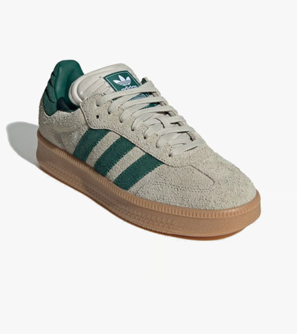 Adidas Samba XLG