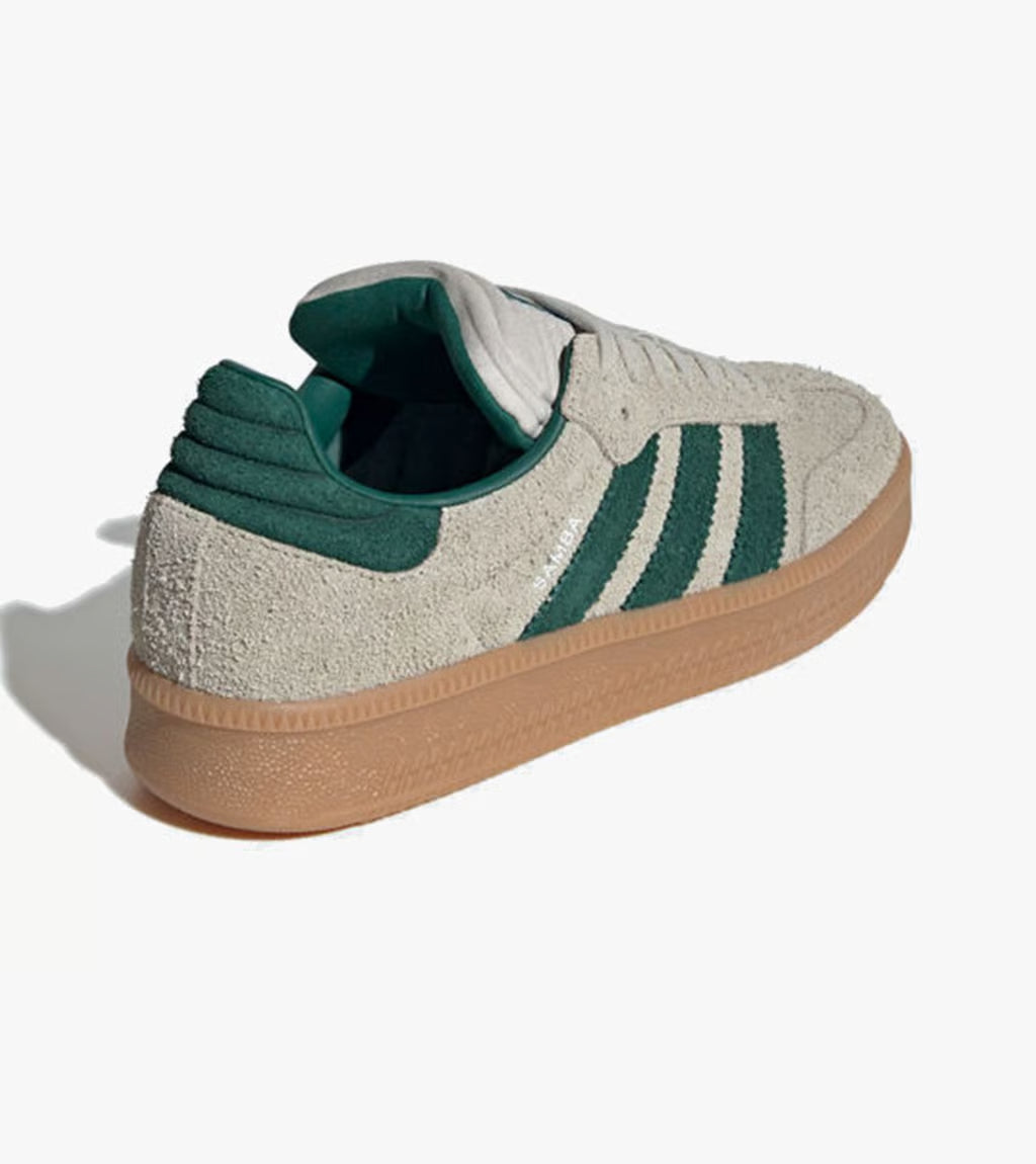 Adidas Samba XLG