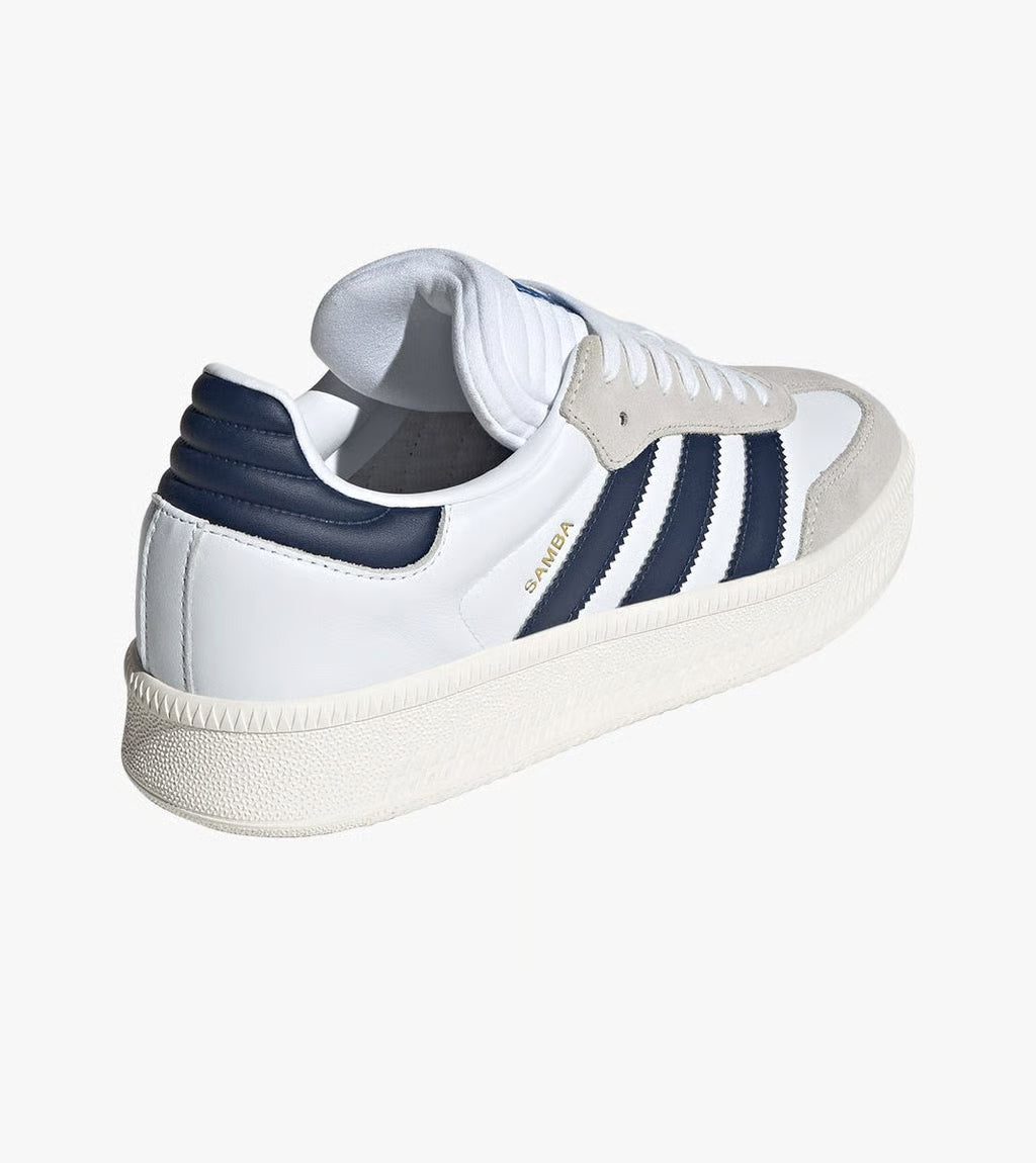 Adidas Samba XLG
