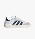 Adidas Samba XLG