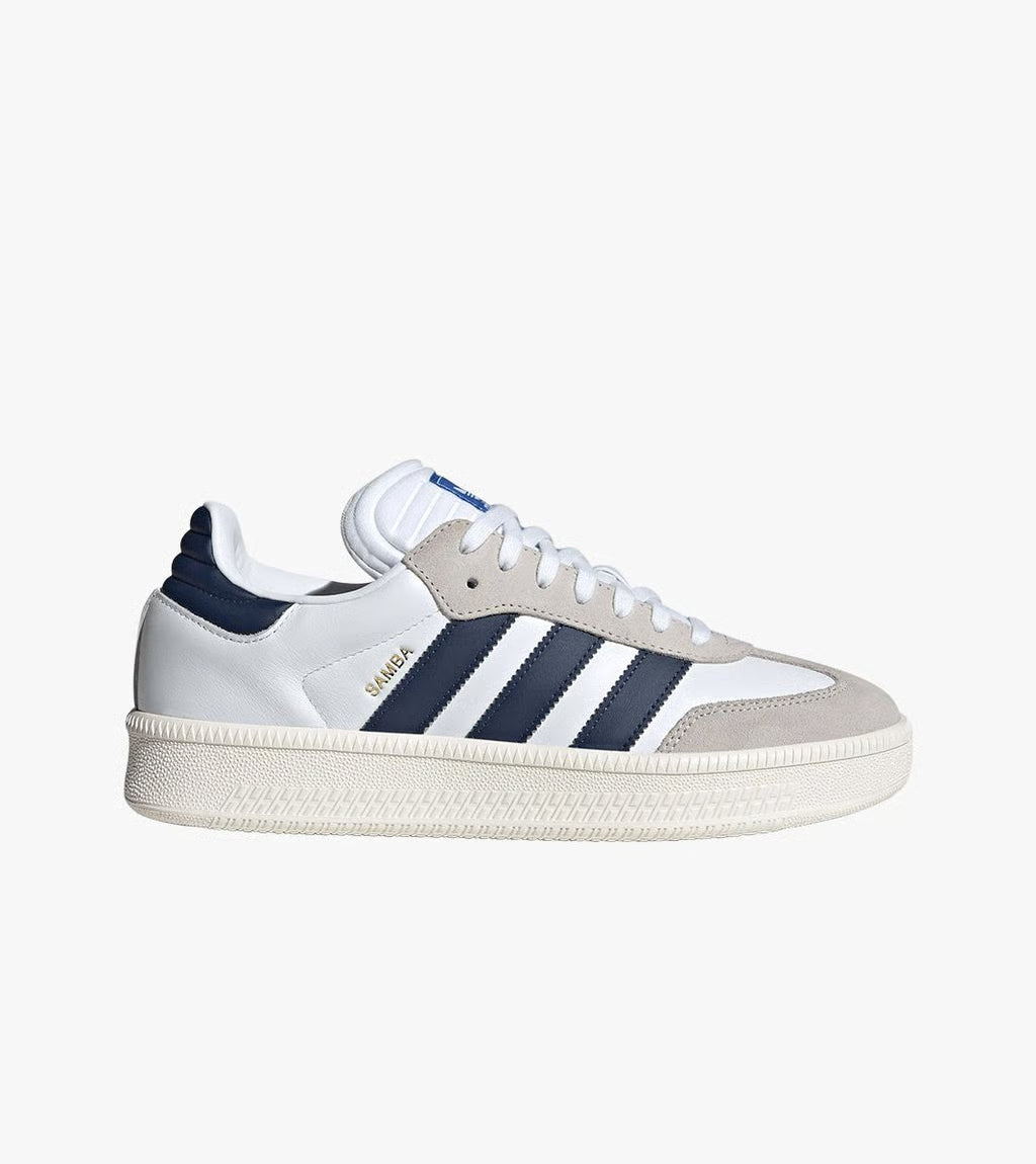 Adidas Samba XLG