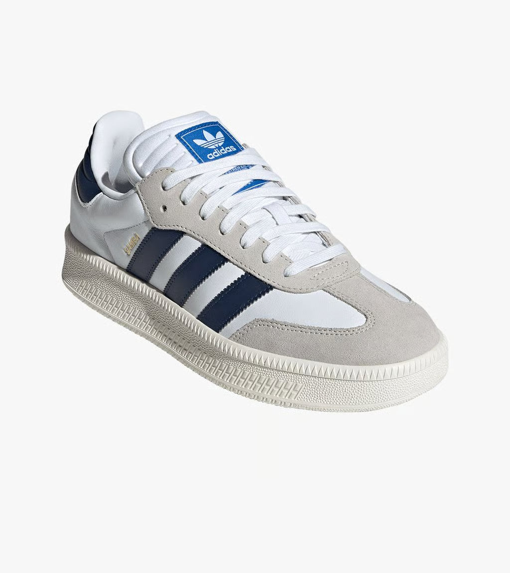 Adidas Samba XLG