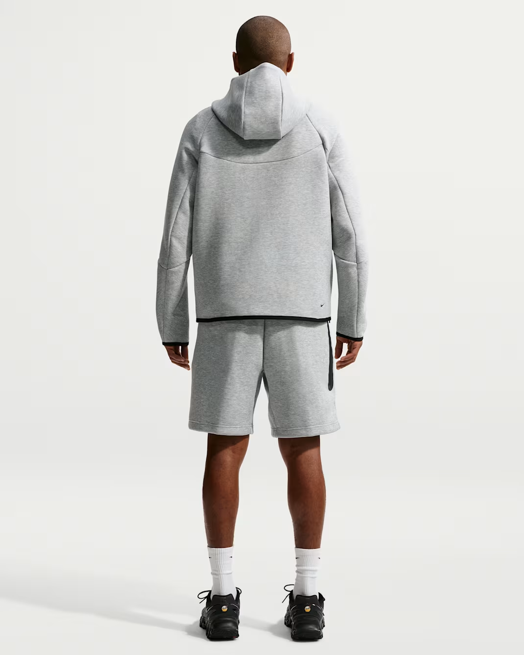Nike Tech Fleece