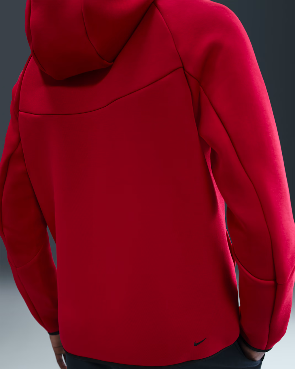 Nike Tech Fleece