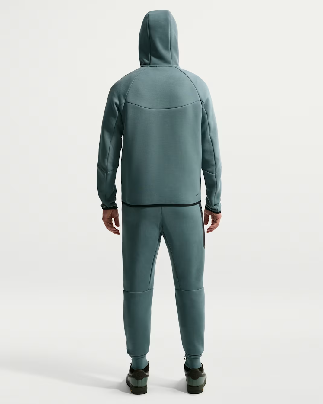 Nike Tech Fleece