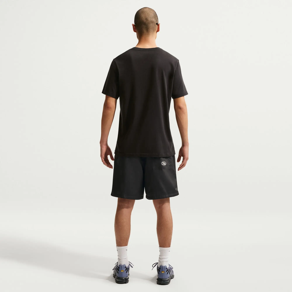Nike Shorts Club