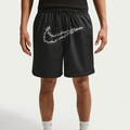 Nike Shorts Club