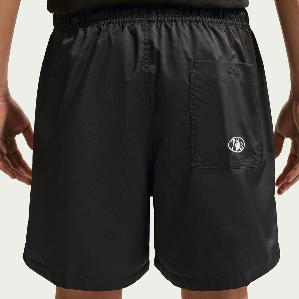 Nike Shorts Club