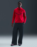 Nike Tech Fleece
