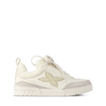 Louis Vuitton Skate `Beige`