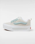 Vans Knu Stack