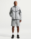 Nike Tech Fleece