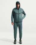 Nike Tech Fleece
