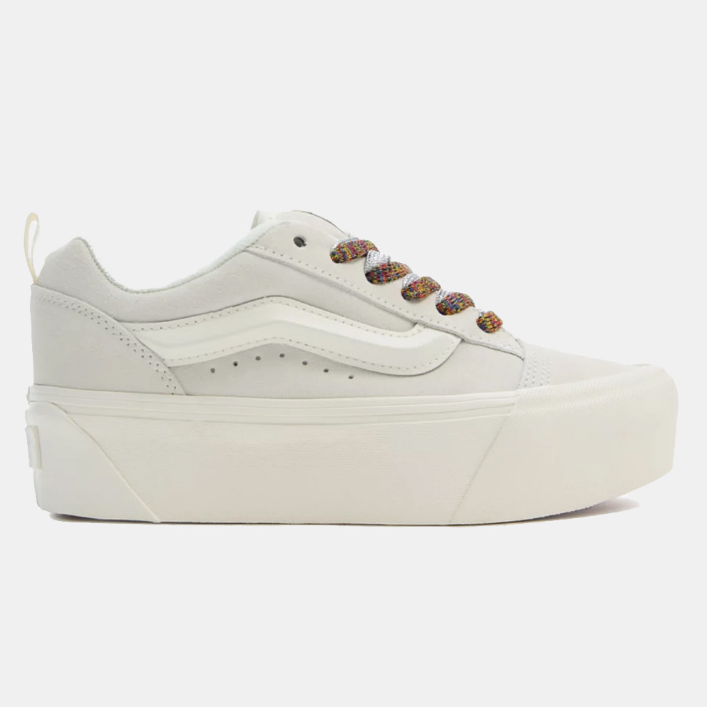 Vans Knu Stack