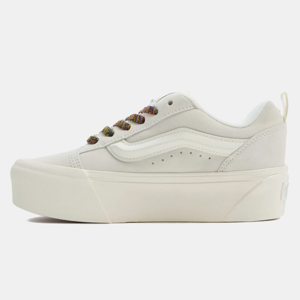 Vans Knu Stack