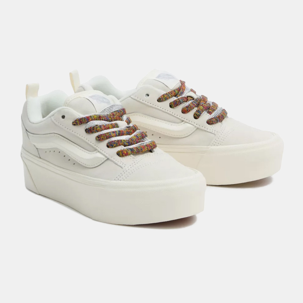 Vans Knu Stack