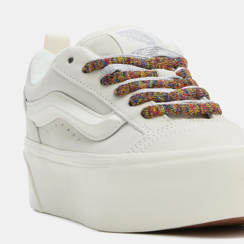 Vans Knu Stack